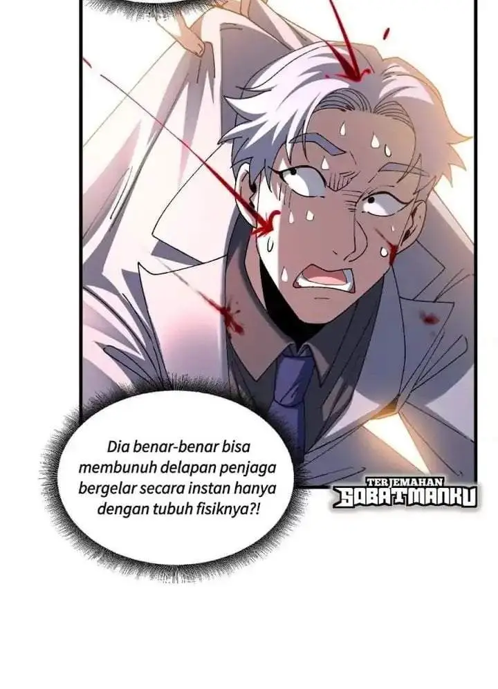 image-komik-super-god-pet-shop-chapter-192-27/33