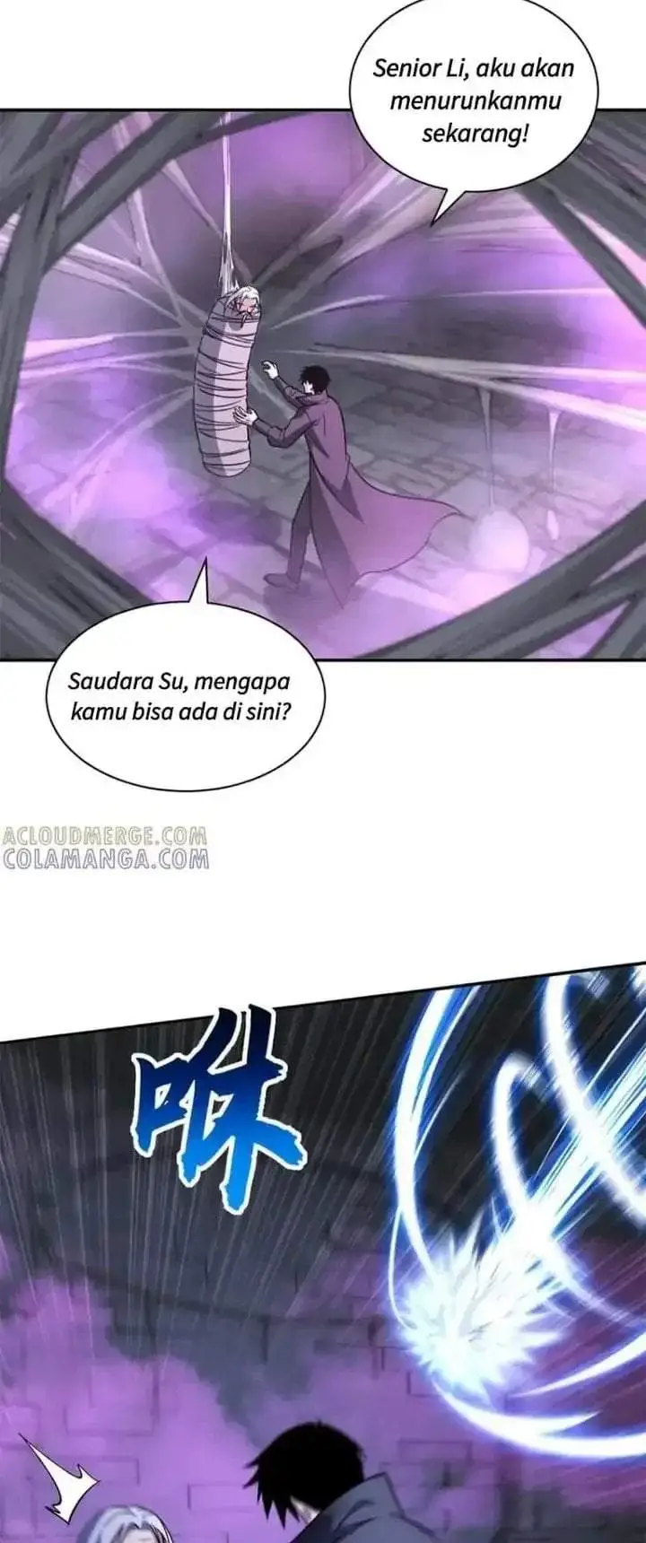 image-komik-super-god-pet-shop-chapter-193-1/48