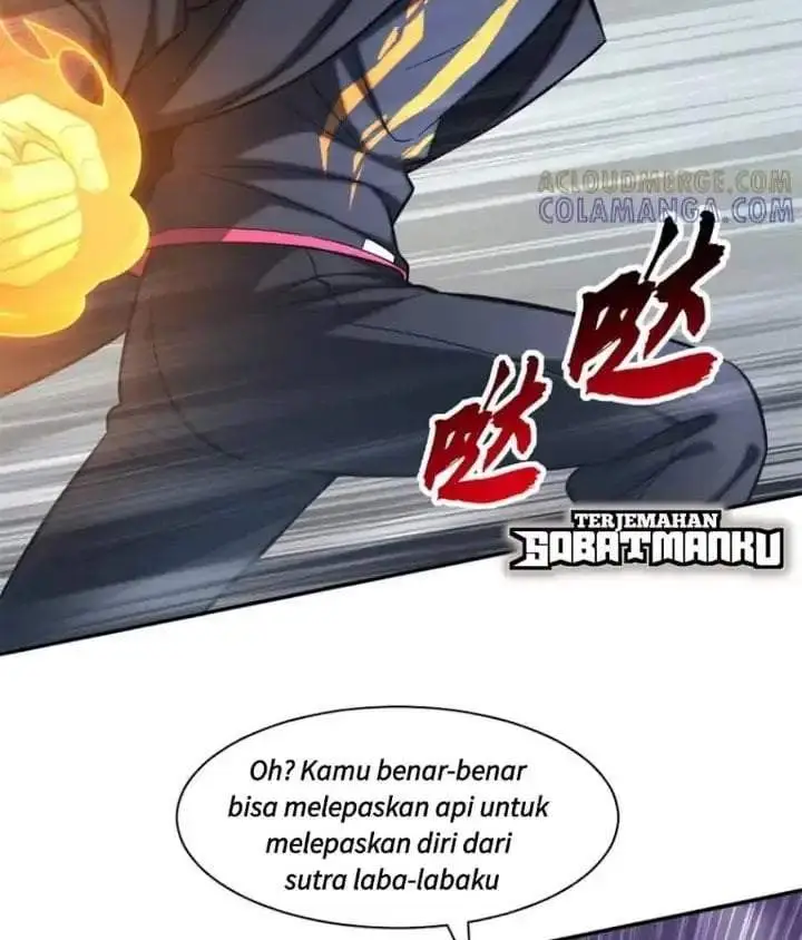 image-komik-super-god-pet-shop-chapter-193-6/48