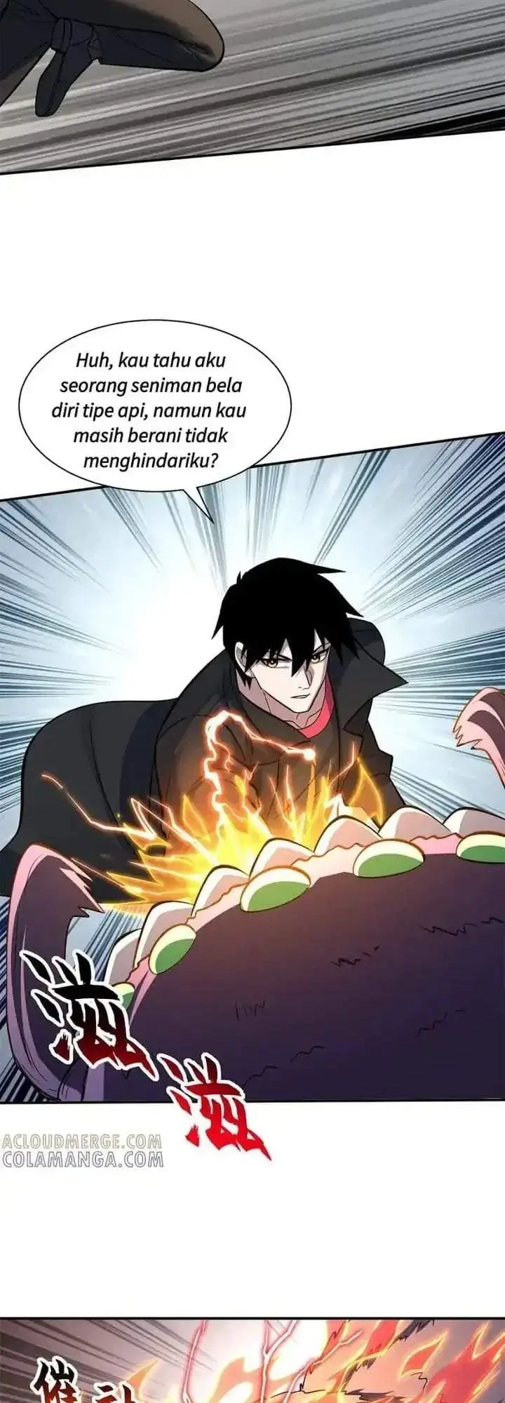 image-komik-super-god-pet-shop-chapter-193-8/48