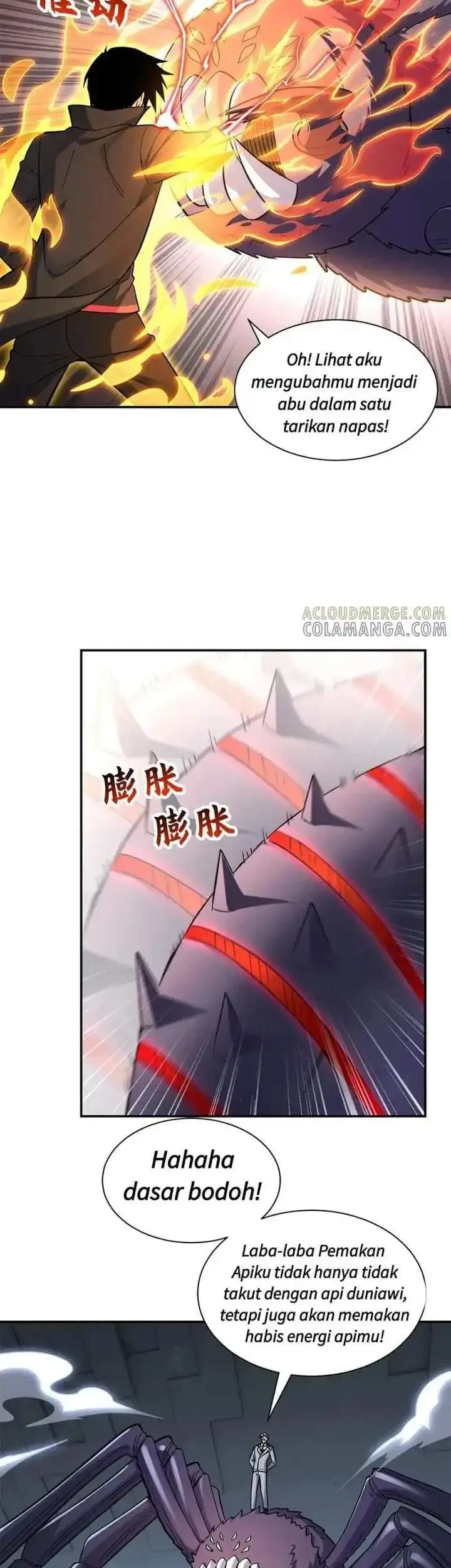 image-komik-super-god-pet-shop-chapter-193-9/48