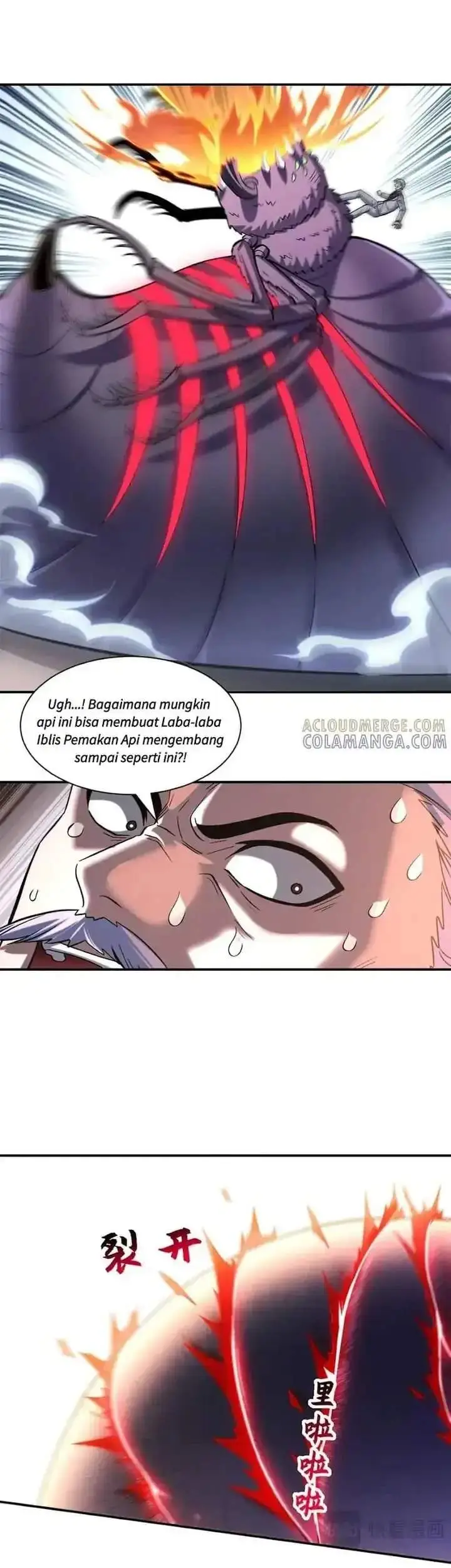 image-komik-super-god-pet-shop-chapter-193-14/48