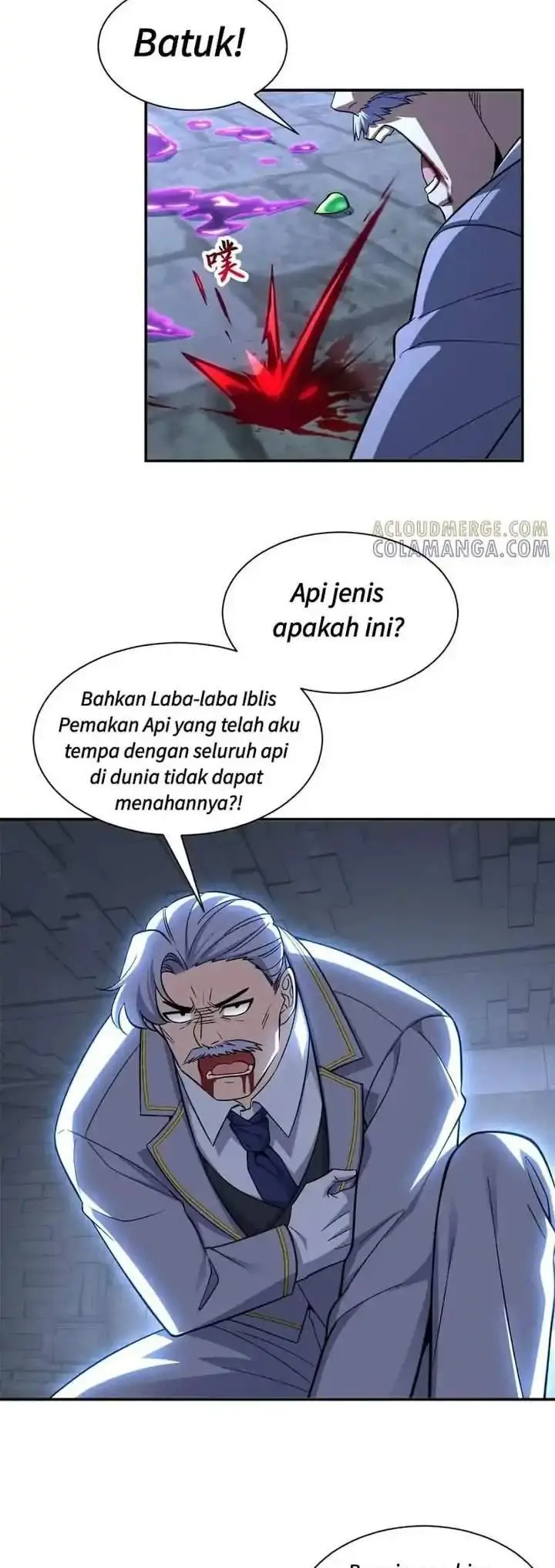 image-komik-super-god-pet-shop-chapter-193-17/48