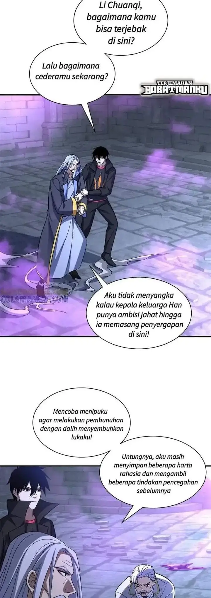 image-komik-super-god-pet-shop-chapter-193-19/48