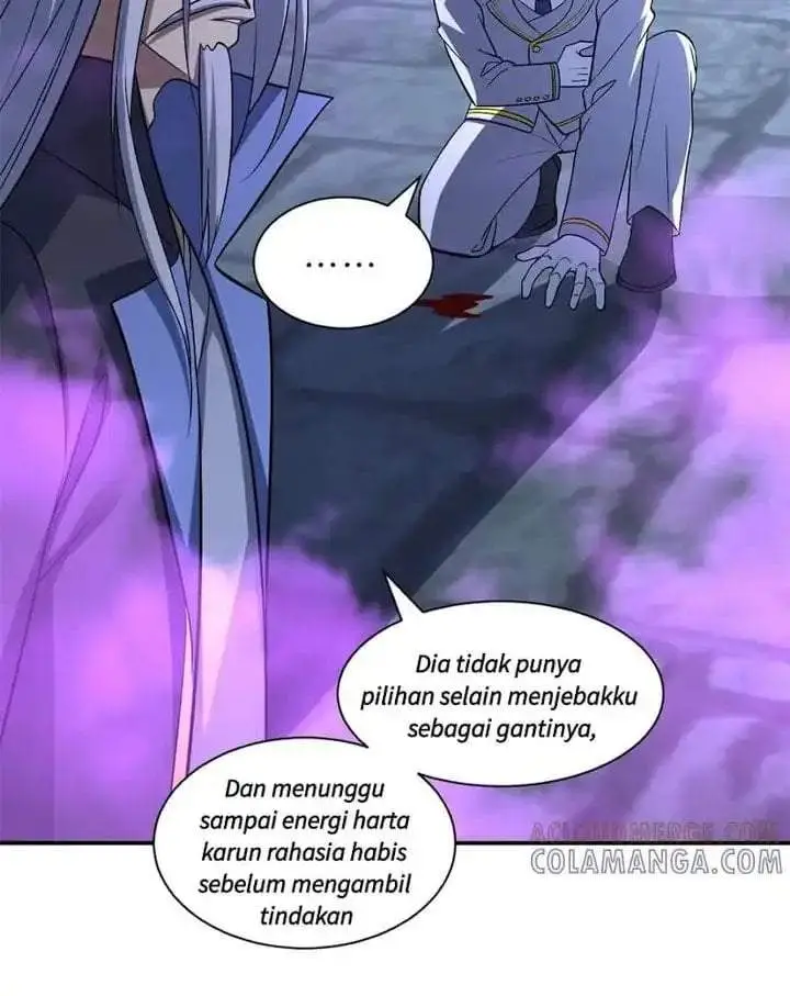 image-komik-super-god-pet-shop-chapter-193-20/48