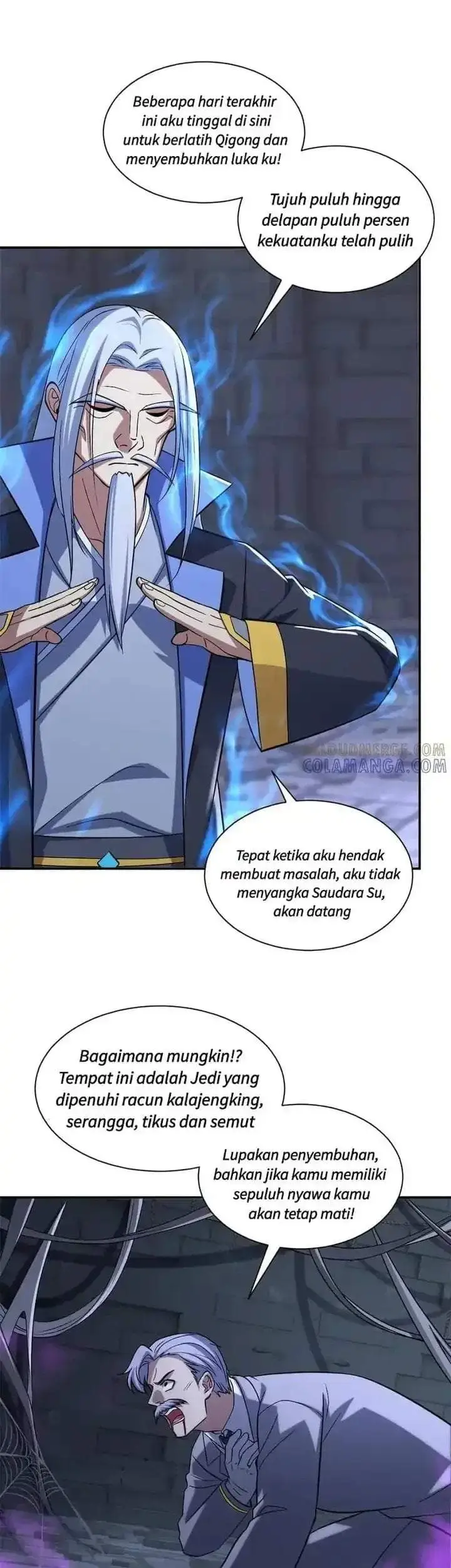 image-komik-super-god-pet-shop-chapter-193-21/48
