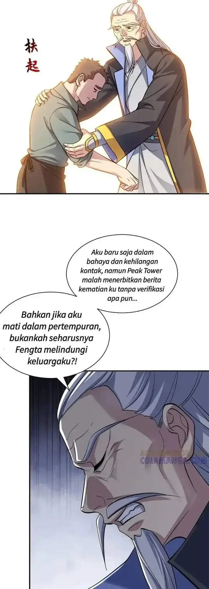 image-komik-super-god-pet-shop-chapter-193-29/48