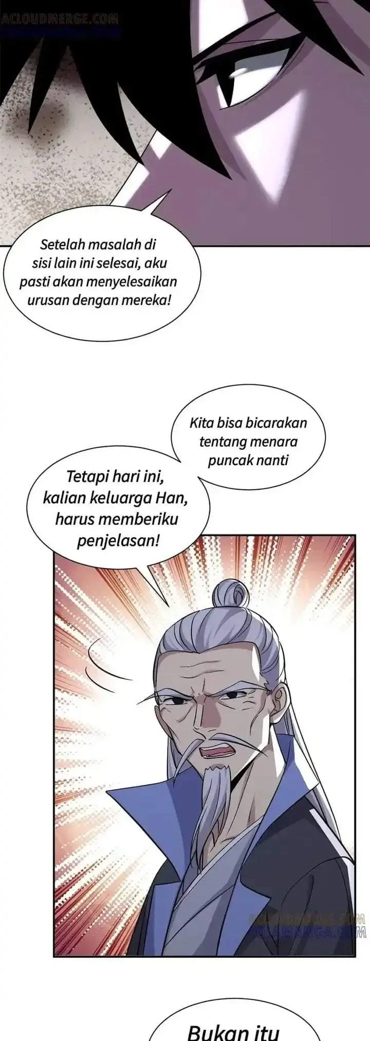 image-komik-super-god-pet-shop-chapter-193-31/48