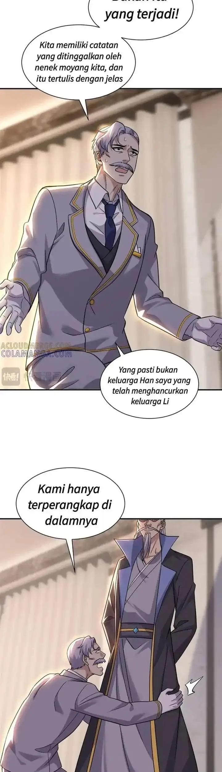 image-komik-super-god-pet-shop-chapter-193-32/48