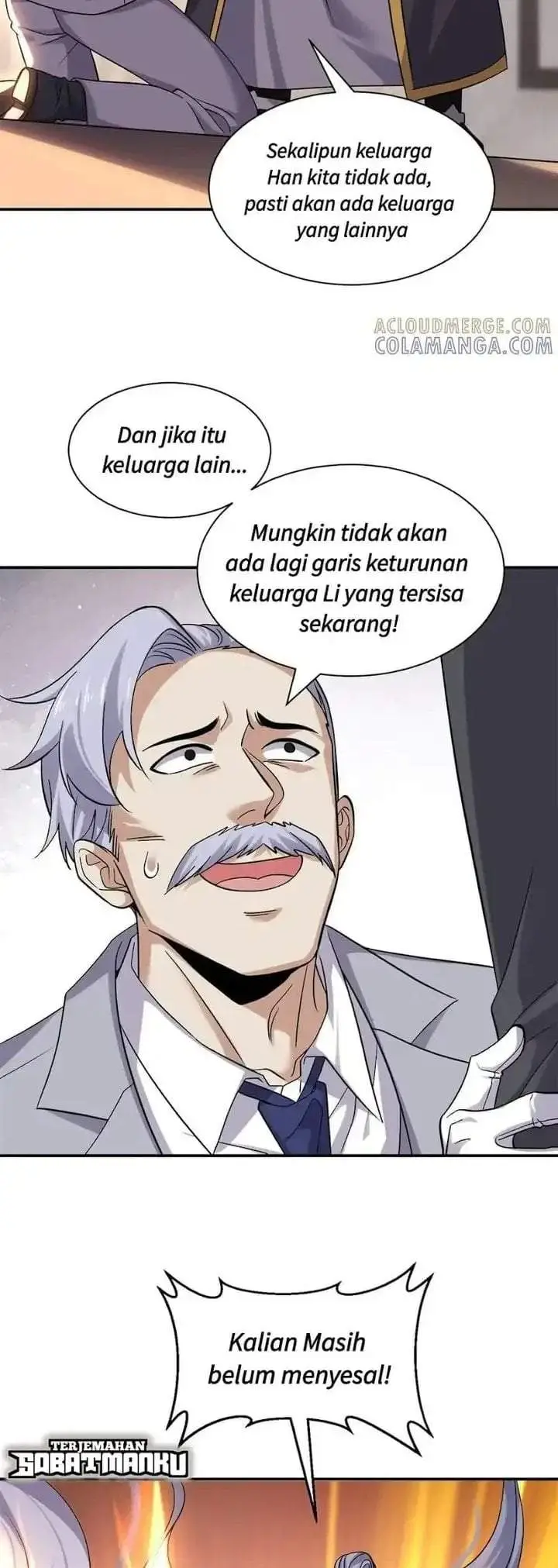 image-komik-super-god-pet-shop-chapter-193-33/48