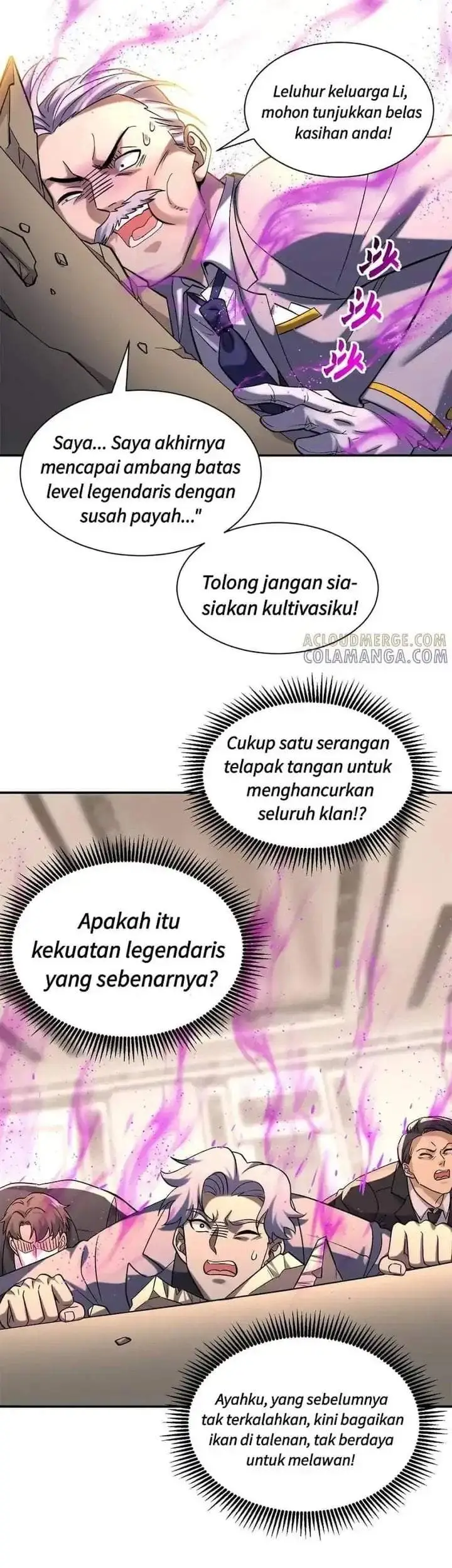 image-komik-super-god-pet-shop-chapter-193-37/48