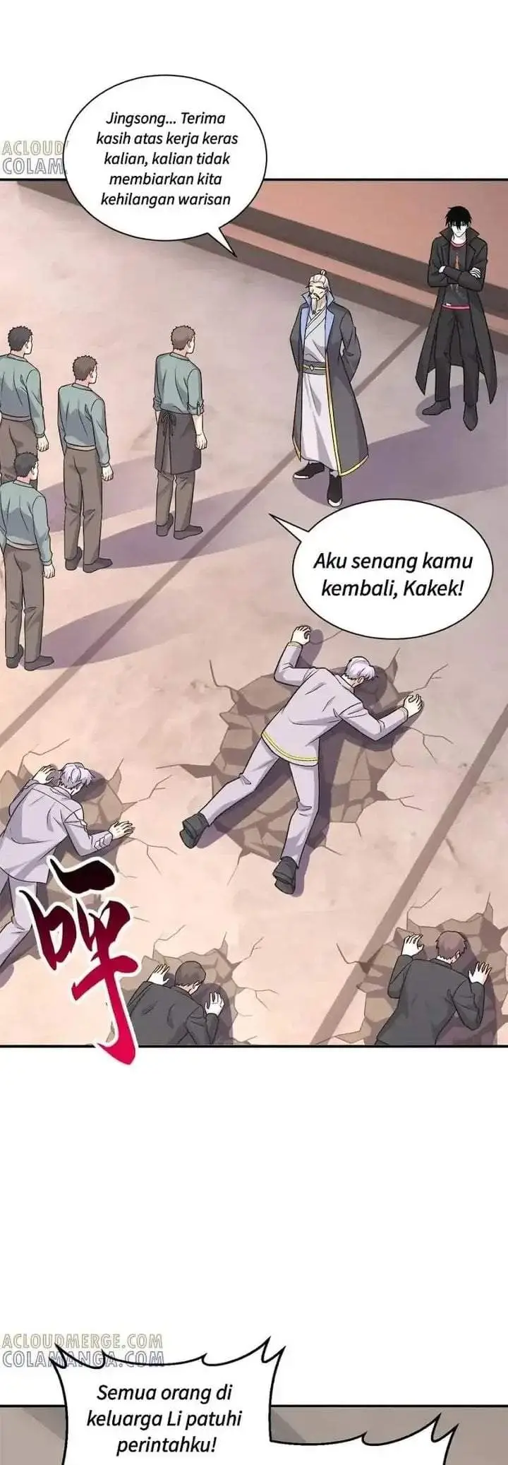 image-komik-super-god-pet-shop-chapter-193-38/48