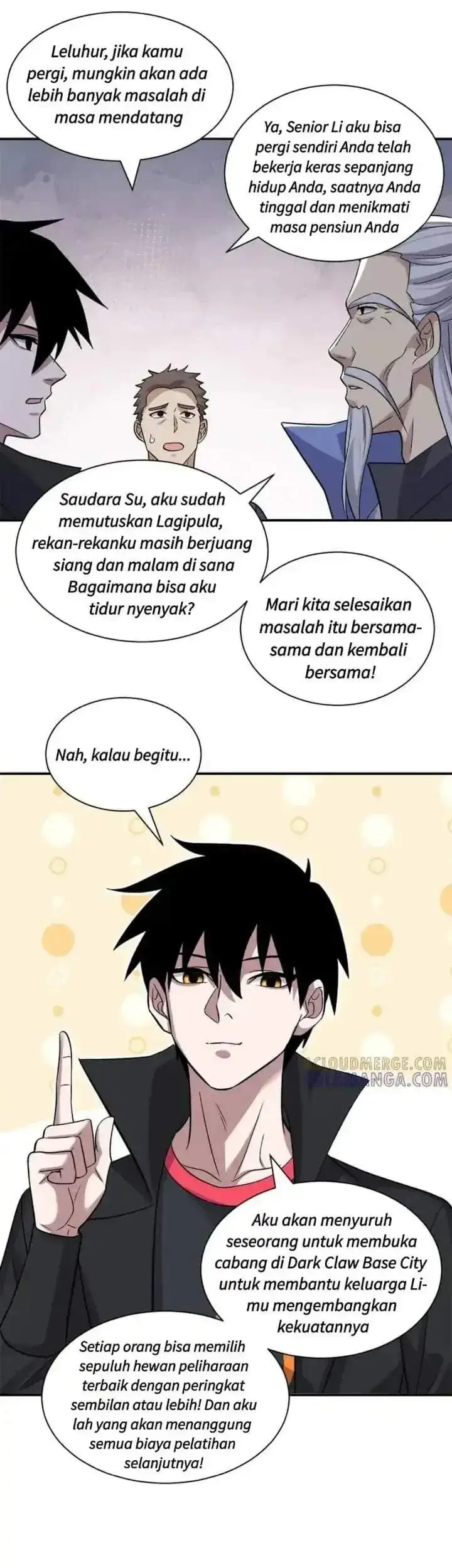 image-komik-super-god-pet-shop-chapter-193-42/48