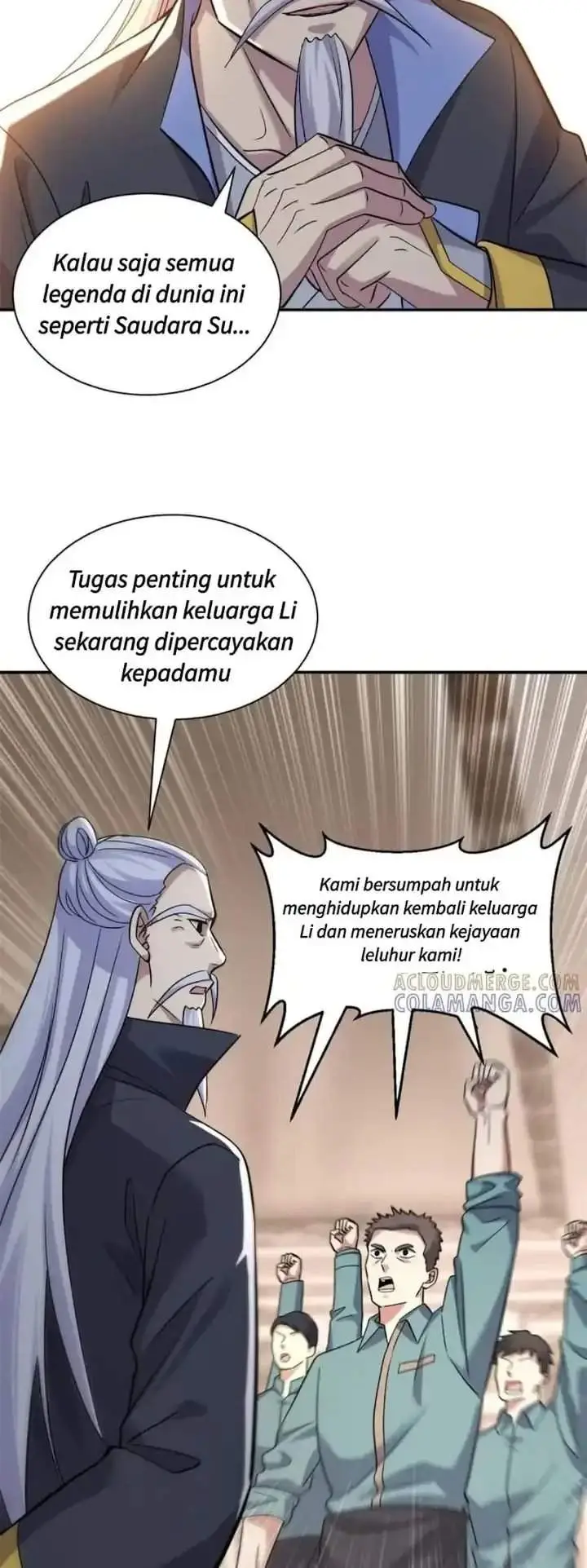 image-komik-super-god-pet-shop-chapter-193-45/48