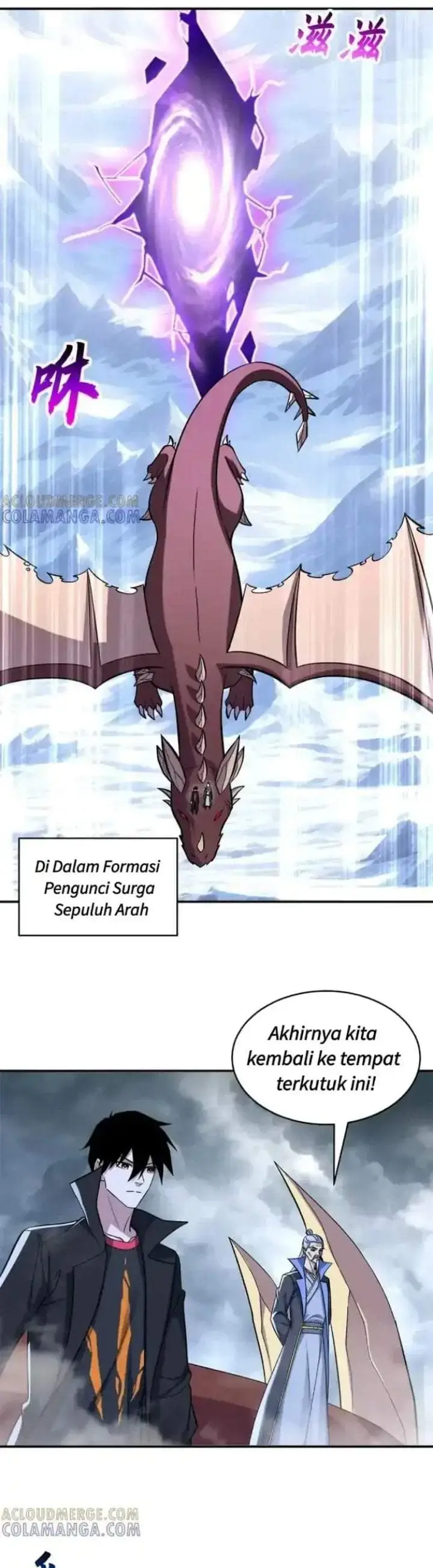image-komik-super-god-pet-shop-chapter-194-1/32