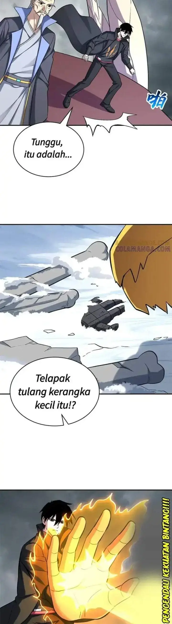 image-komik-super-god-pet-shop-chapter-194-9/32