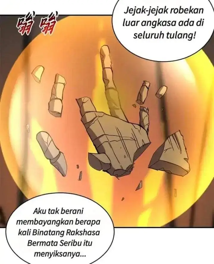 image-komik-super-god-pet-shop-chapter-194-11/32