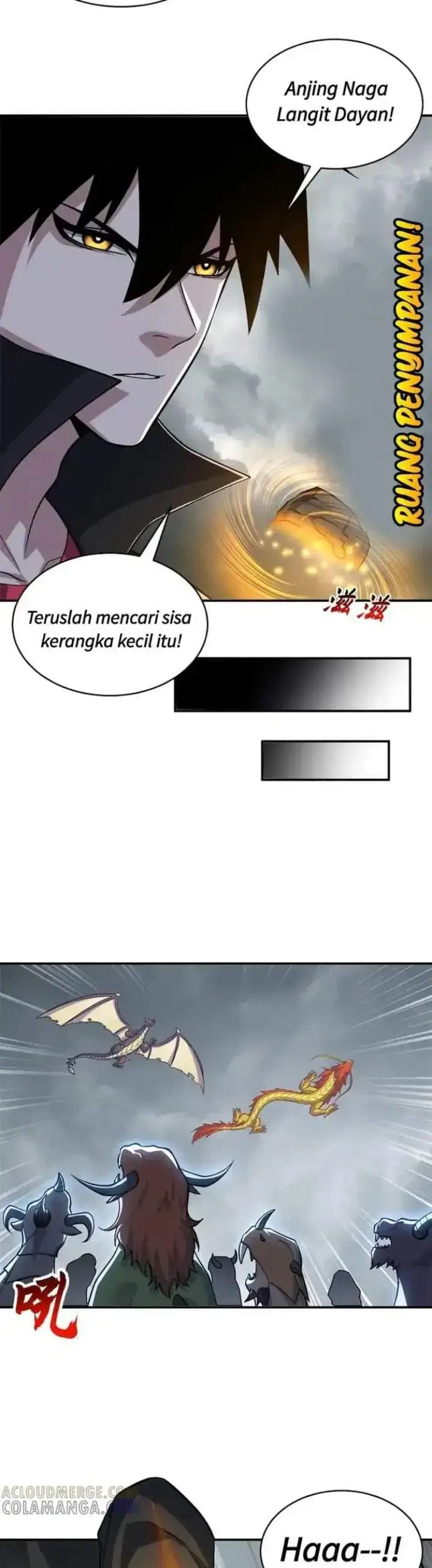 image-komik-super-god-pet-shop-chapter-194-12/32