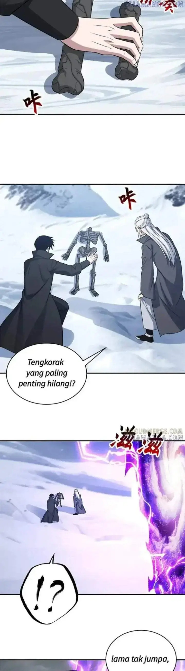 image-komik-super-god-pet-shop-chapter-194-15/32