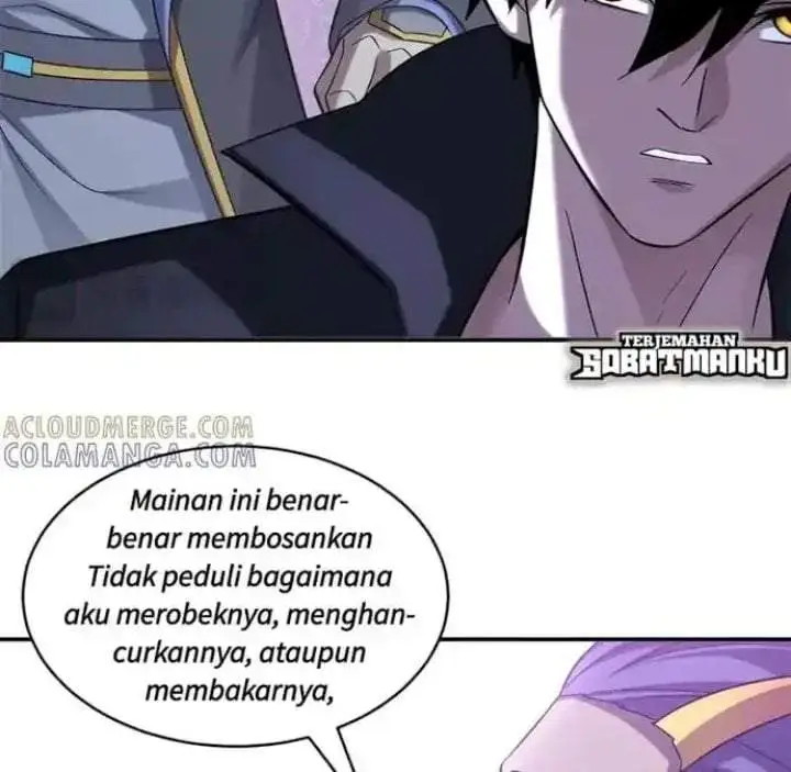 image-komik-super-god-pet-shop-chapter-194-17/32