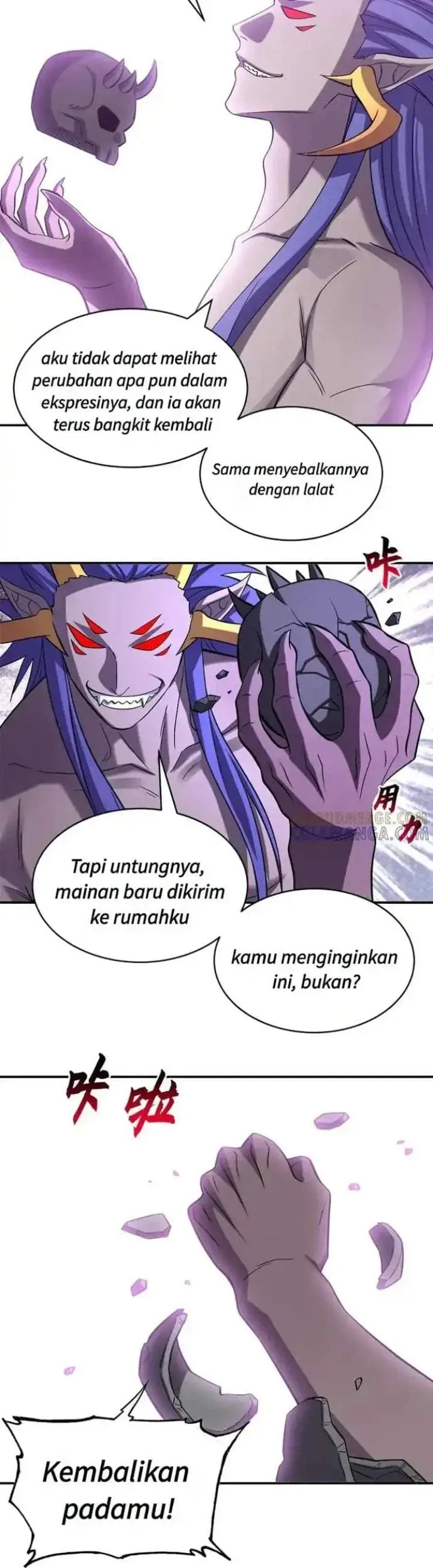 image-komik-super-god-pet-shop-chapter-194-18/32