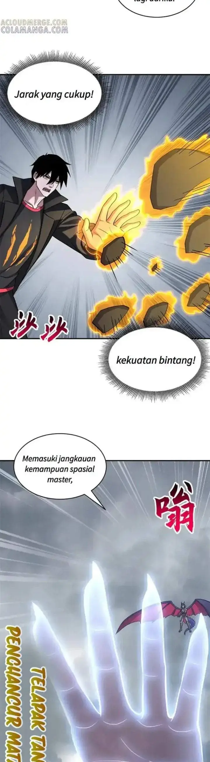 image-komik-super-god-pet-shop-chapter-194-20/32