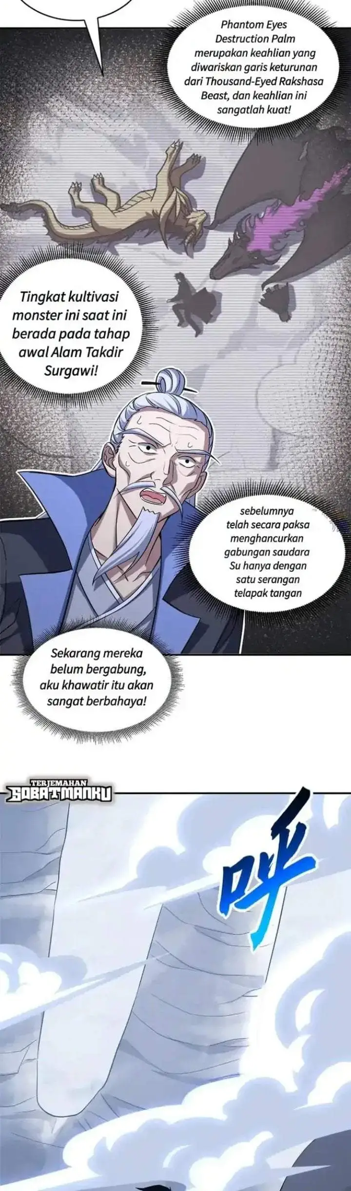 image-komik-super-god-pet-shop-chapter-194-22/32