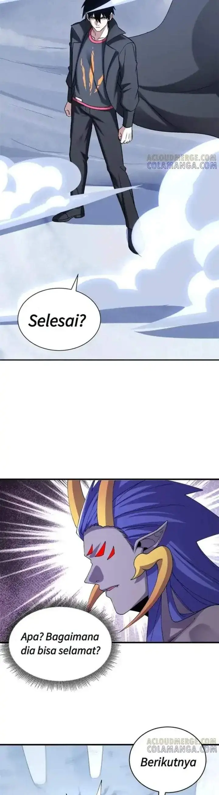 image-komik-super-god-pet-shop-chapter-194-23/32