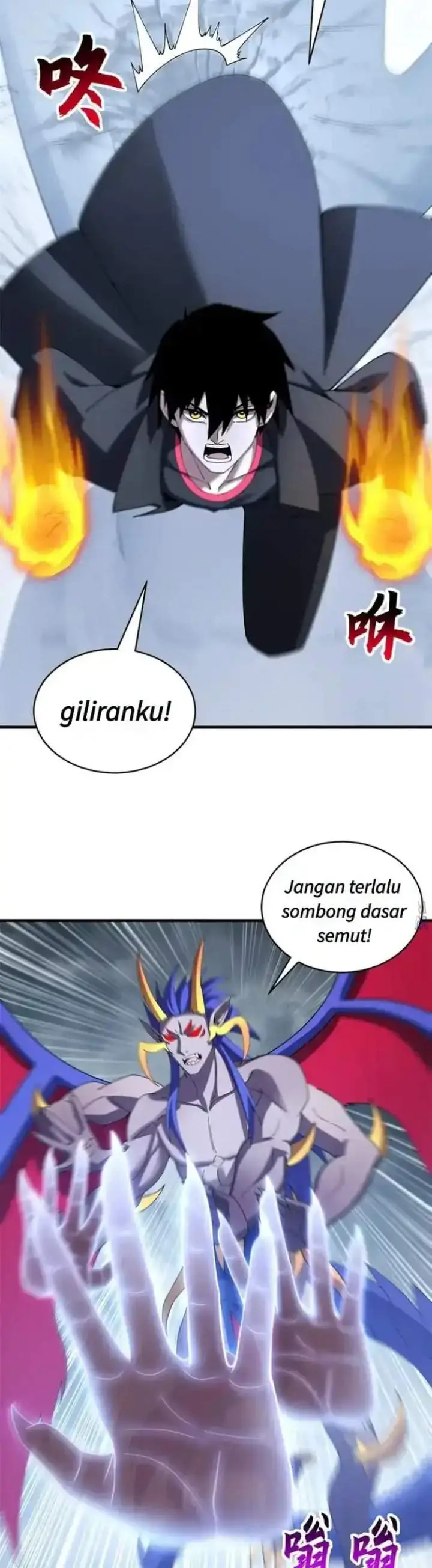image-komik-super-god-pet-shop-chapter-194-24/32