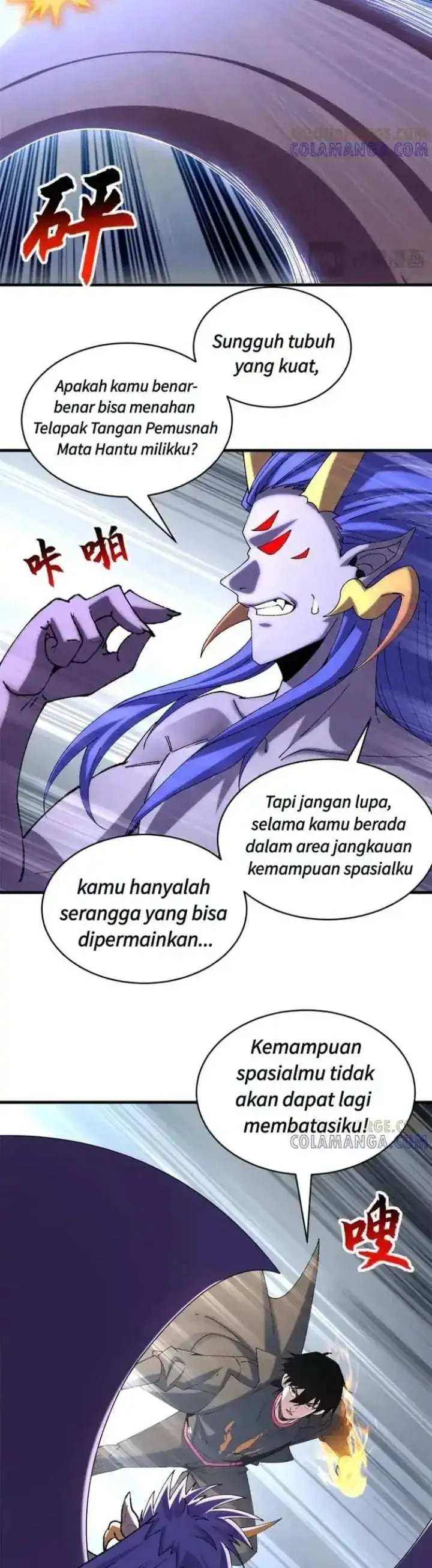 image-komik-super-god-pet-shop-chapter-194-26/32