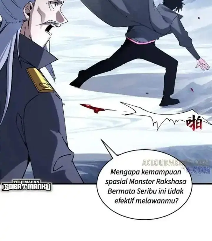 image-komik-super-god-pet-shop-chapter-194-28/32