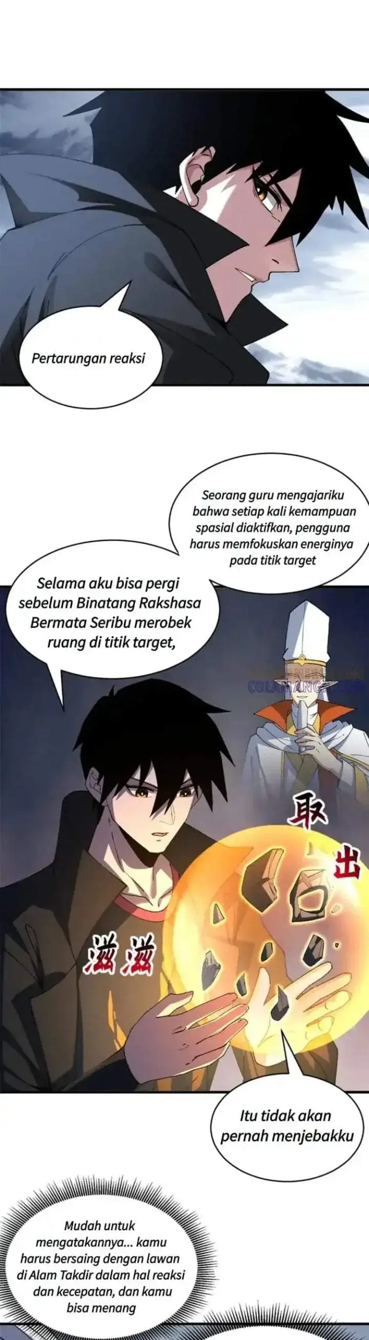 image-komik-super-god-pet-shop-chapter-194-29/32