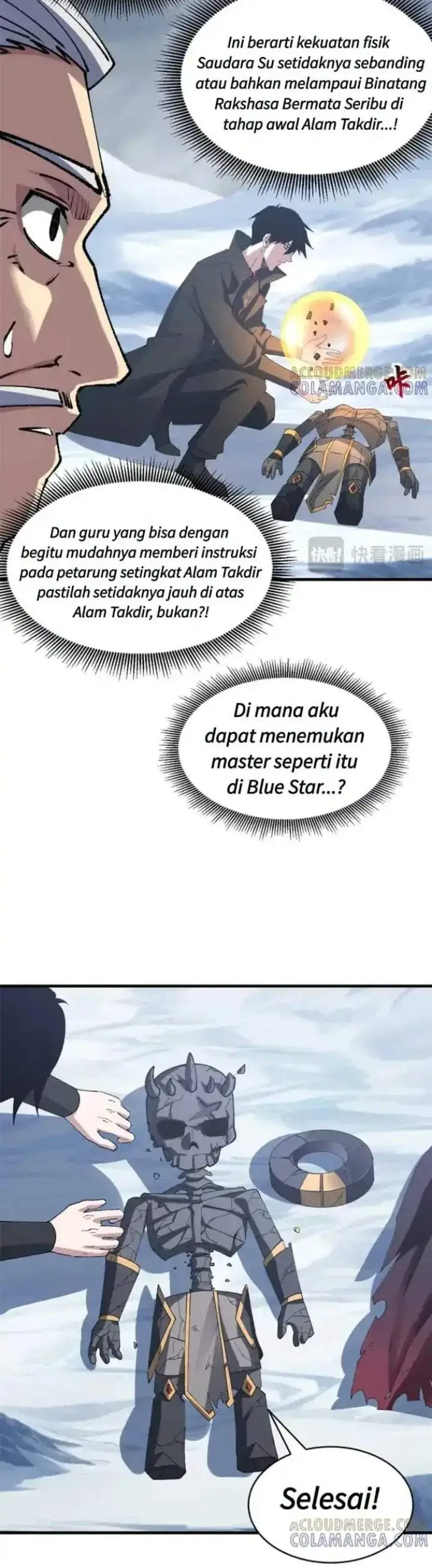 image-komik-super-god-pet-shop-chapter-194-30/32