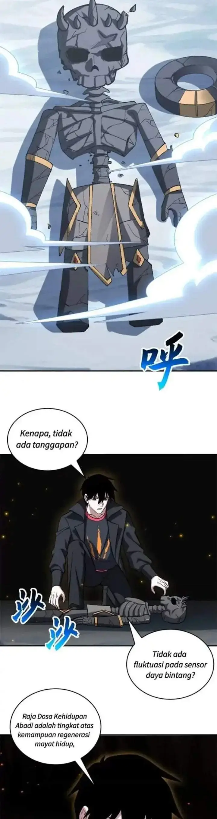 image-komik-super-god-pet-shop-chapter-195-1/29