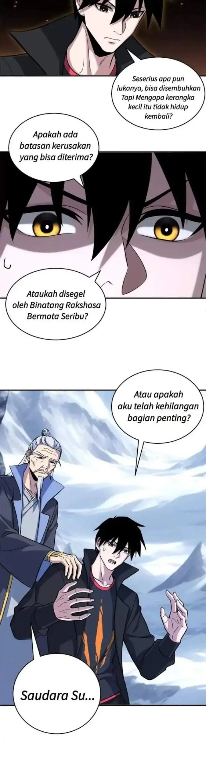 image-komik-super-god-pet-shop-chapter-195-2/29