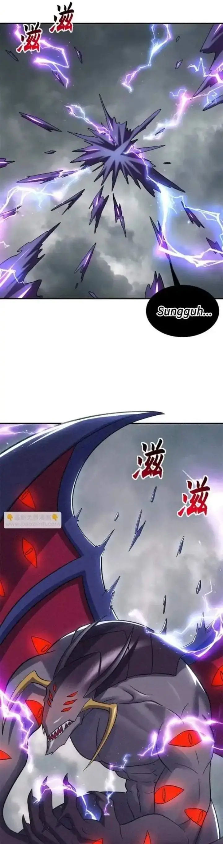 image-komik-super-god-pet-shop-chapter-195-3/29