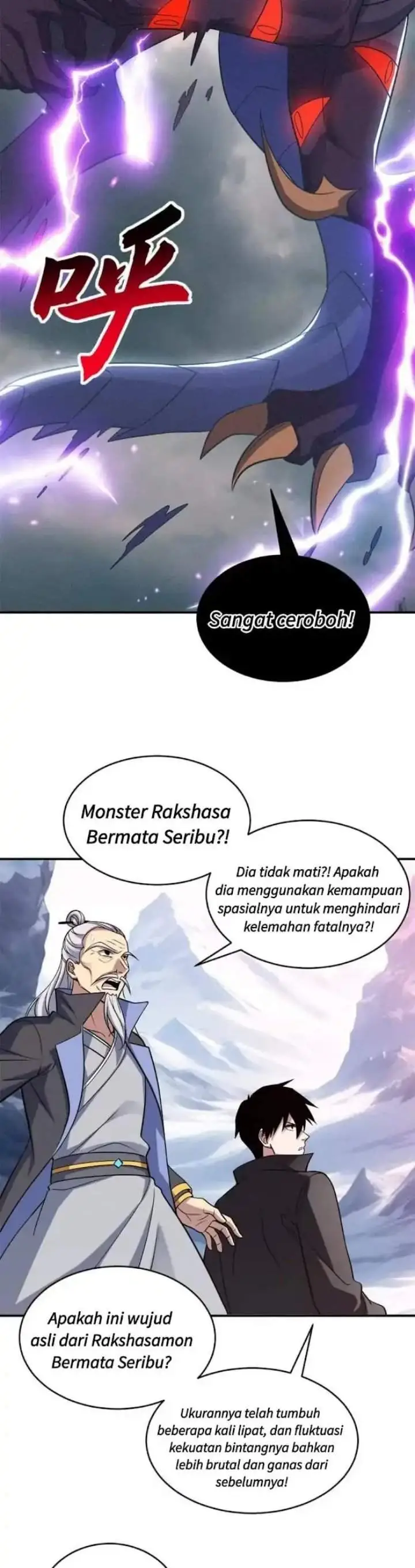 image-komik-super-god-pet-shop-chapter-195-4/29