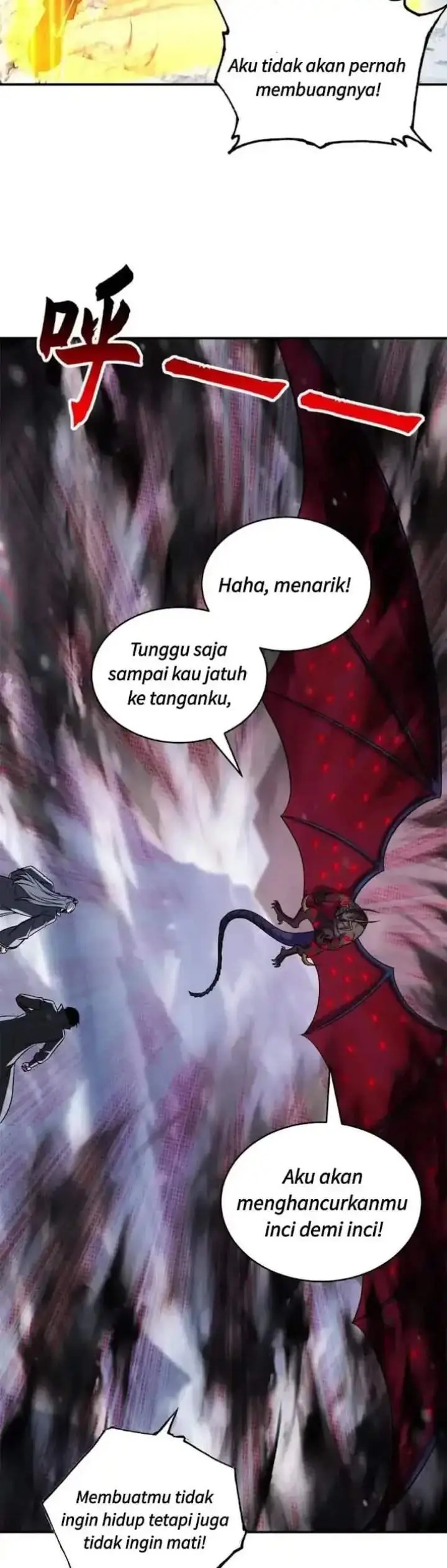 image-komik-super-god-pet-shop-chapter-195-8/29