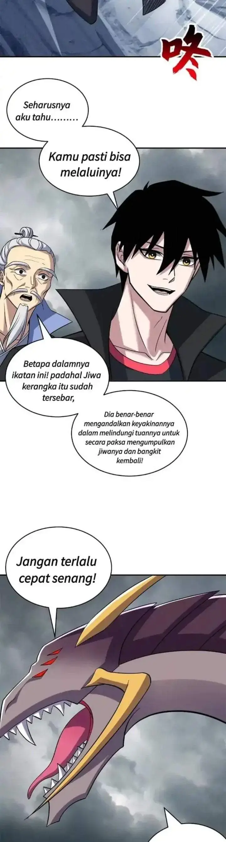 image-komik-super-god-pet-shop-chapter-195-14/29