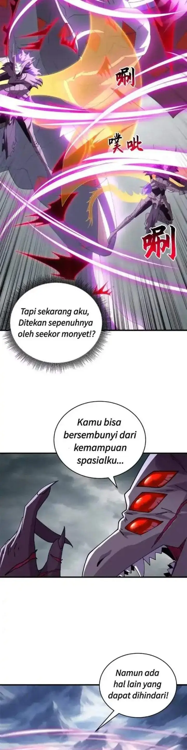 image-komik-super-god-pet-shop-chapter-195-20/29