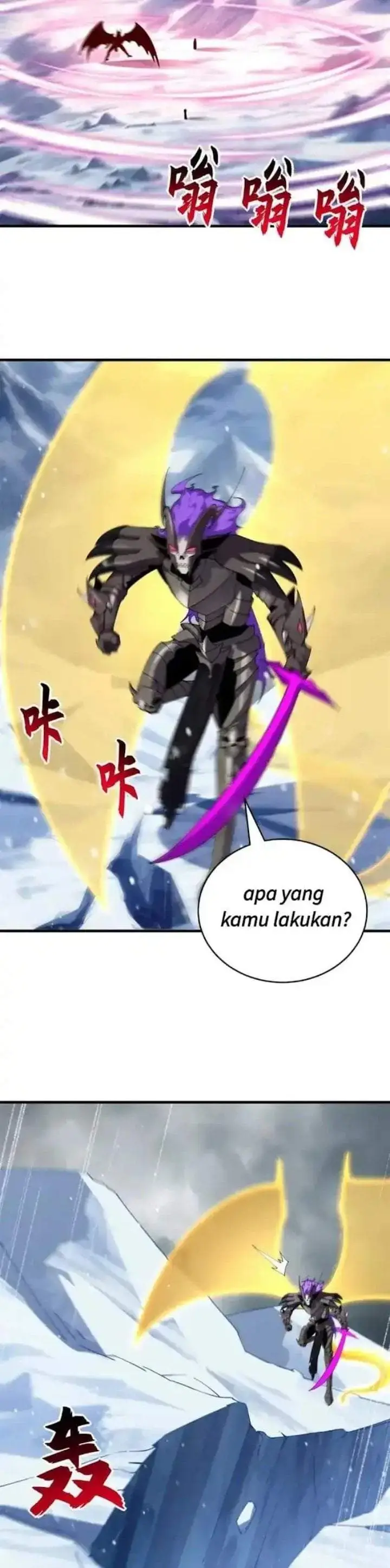 image-komik-super-god-pet-shop-chapter-195-21/29