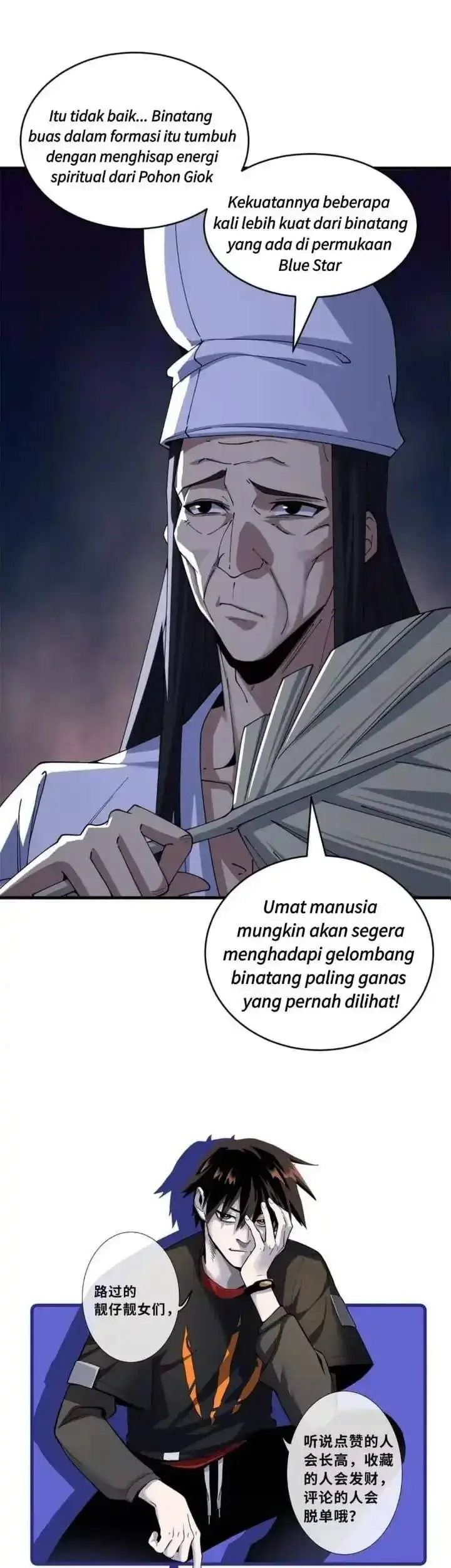 image-komik-super-god-pet-shop-chapter-195-27/29