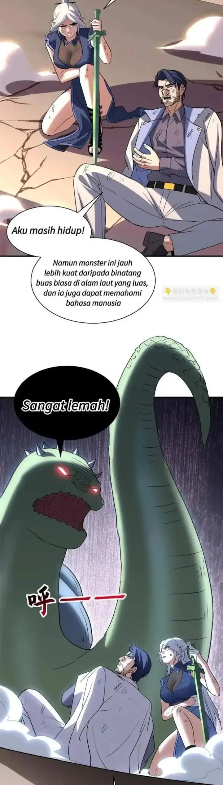image-komik-super-god-pet-shop-chapter-196-16/38