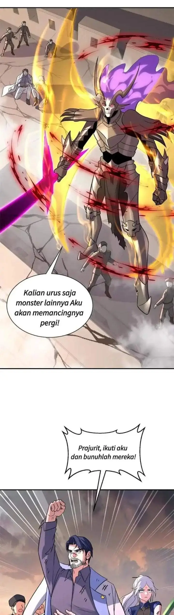 image-komik-super-god-pet-shop-chapter-196-19/38