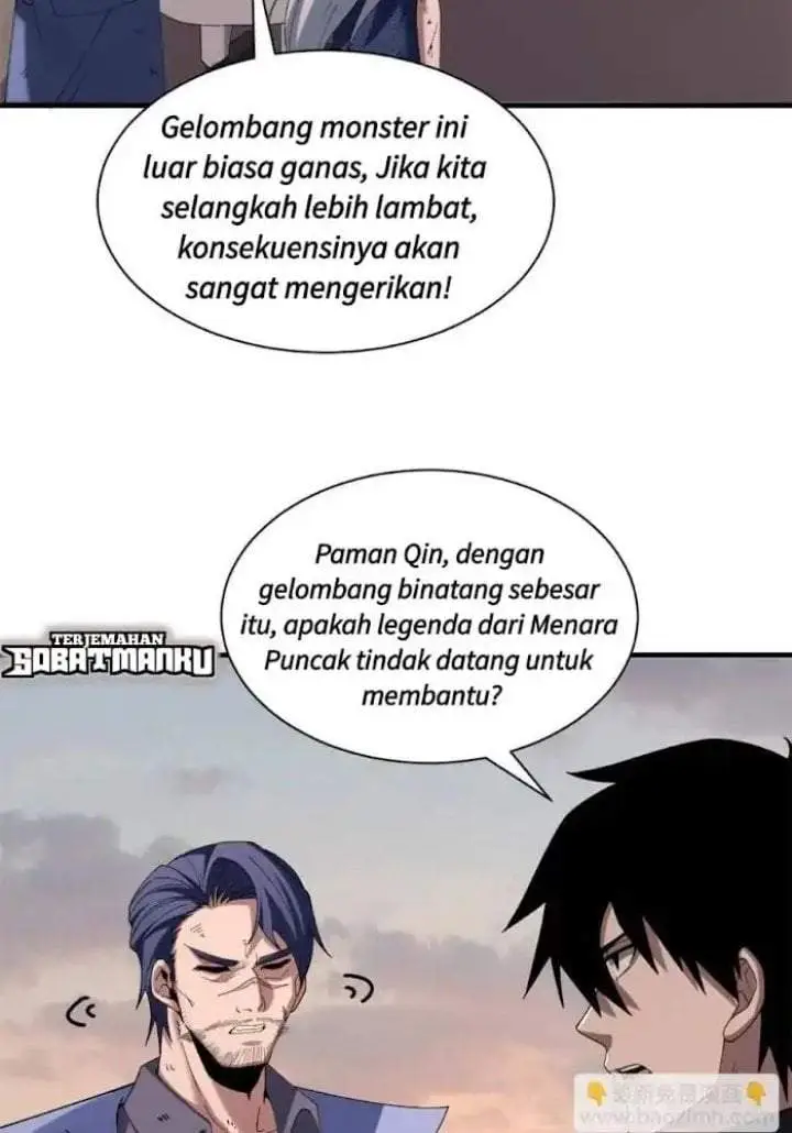 image-komik-super-god-pet-shop-chapter-196-27/38