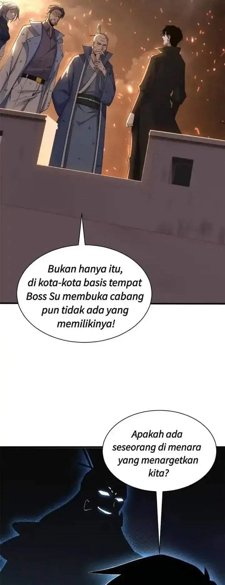 image-komik-super-god-pet-shop-chapter-196-29/38