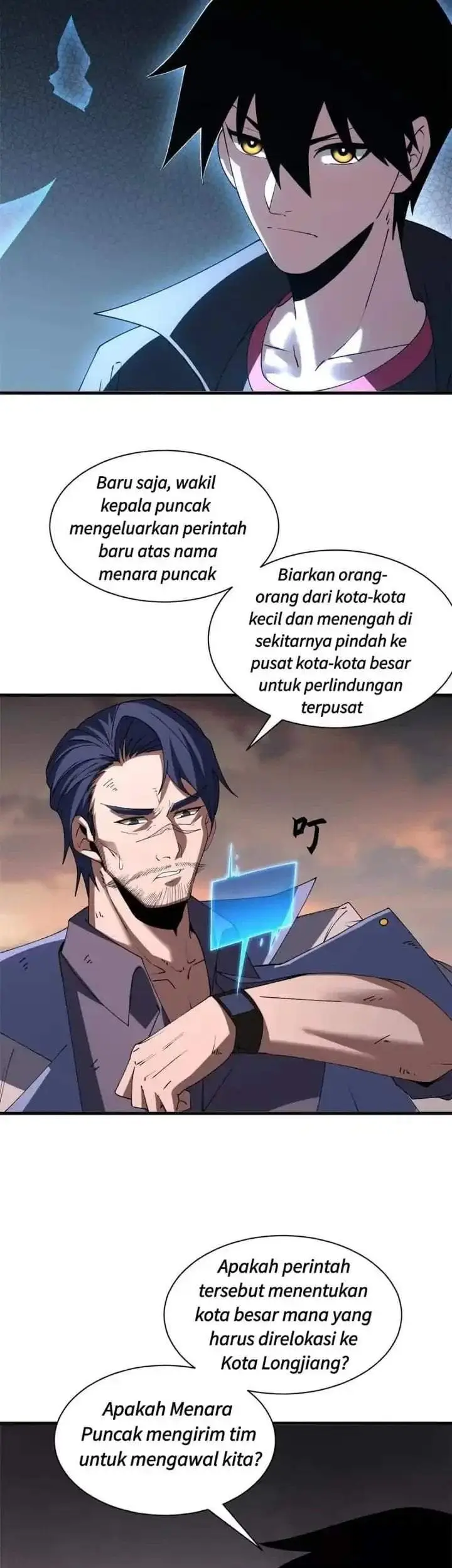 image-komik-super-god-pet-shop-chapter-196-30/38
