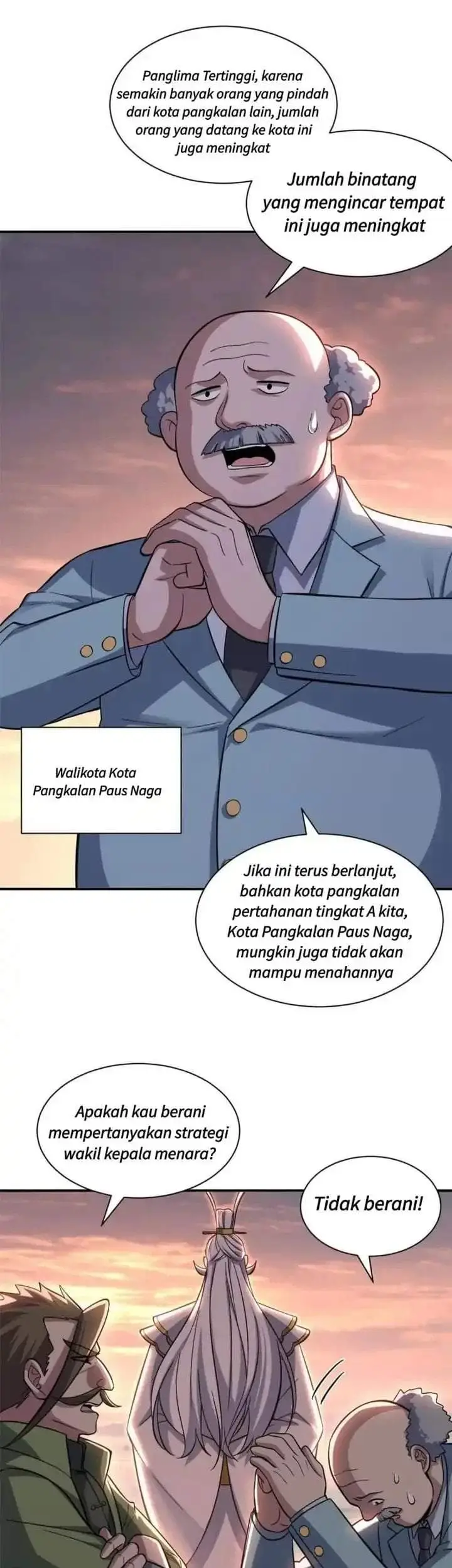 image-komik-super-god-pet-shop-chapter-197-4/40