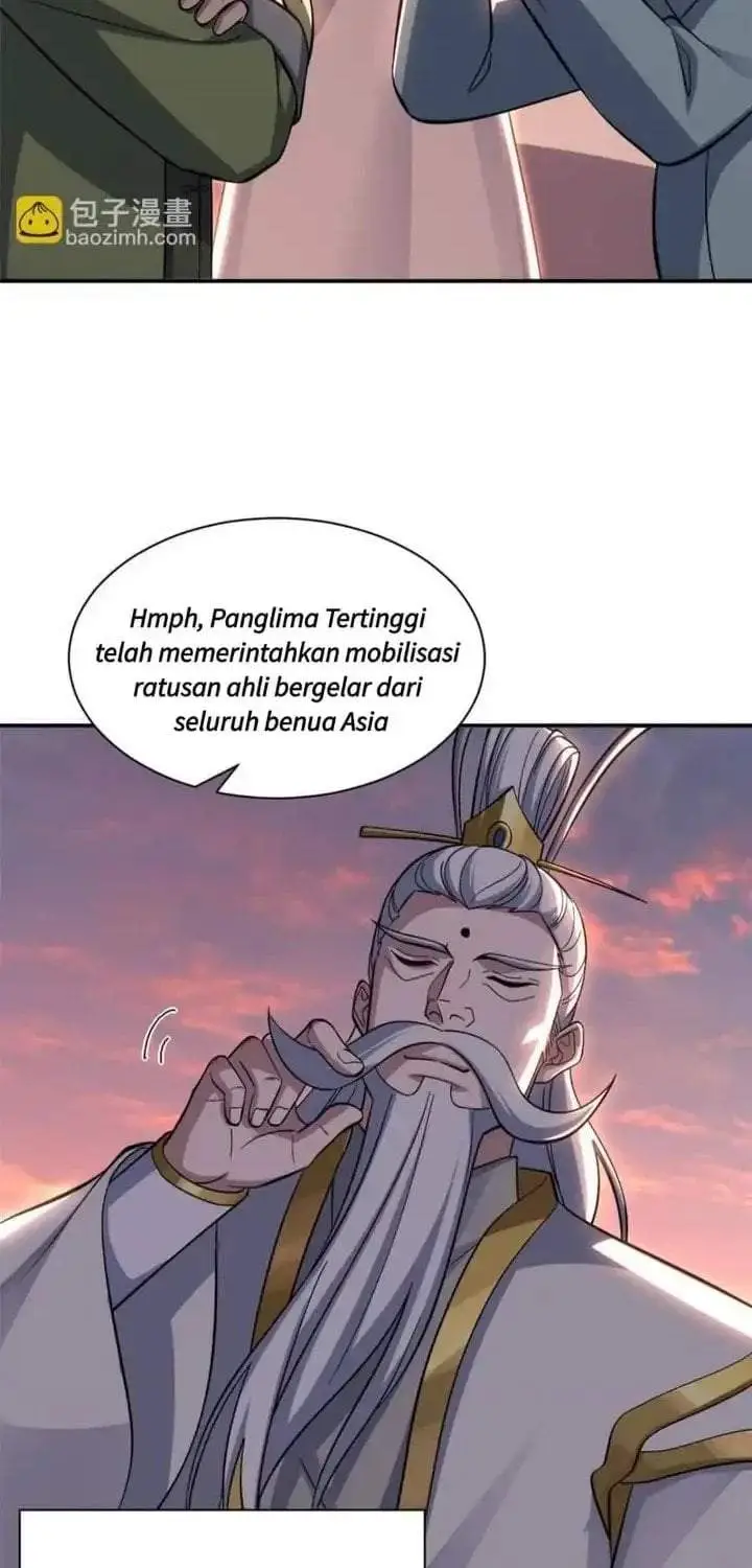 image-komik-super-god-pet-shop-chapter-197-5/40