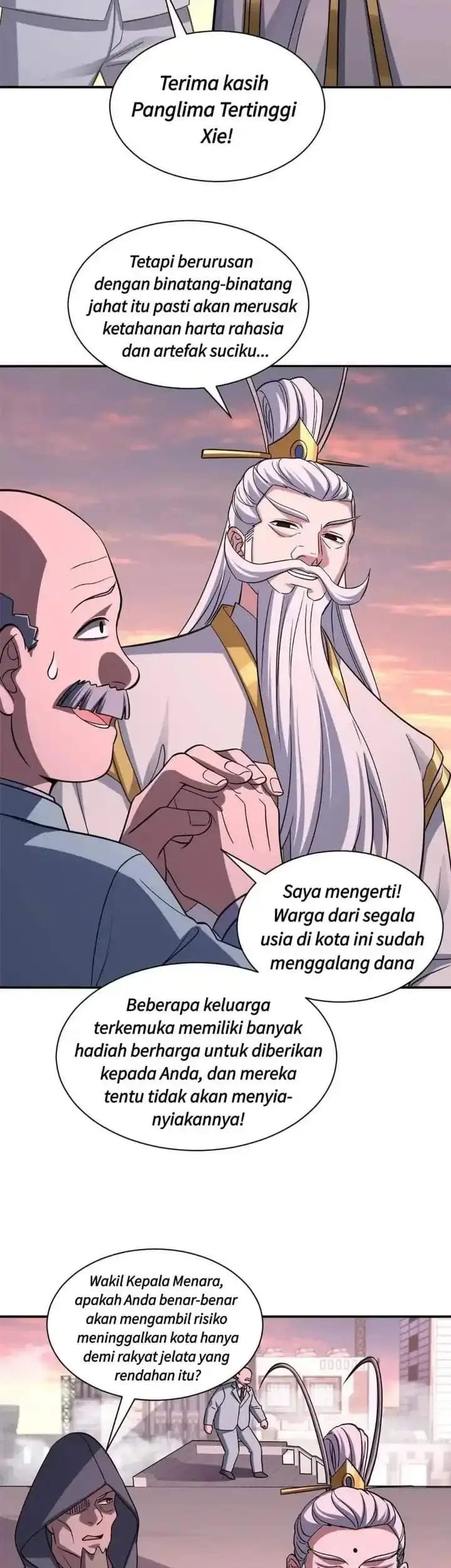 image-komik-super-god-pet-shop-chapter-197-9/40